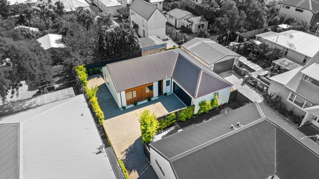 255B Edgeware Road, Edgeware, Christchurch - Carousel 25