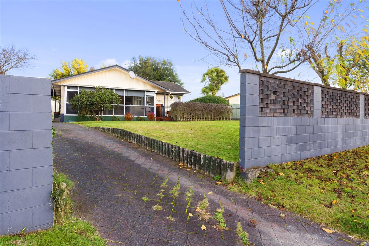 8 Roger Street, Pukehangi, Rotorua - Carousel 17