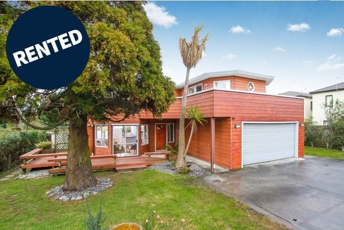 36A Wingate Street, Avondale, Auckland - Carousel 1