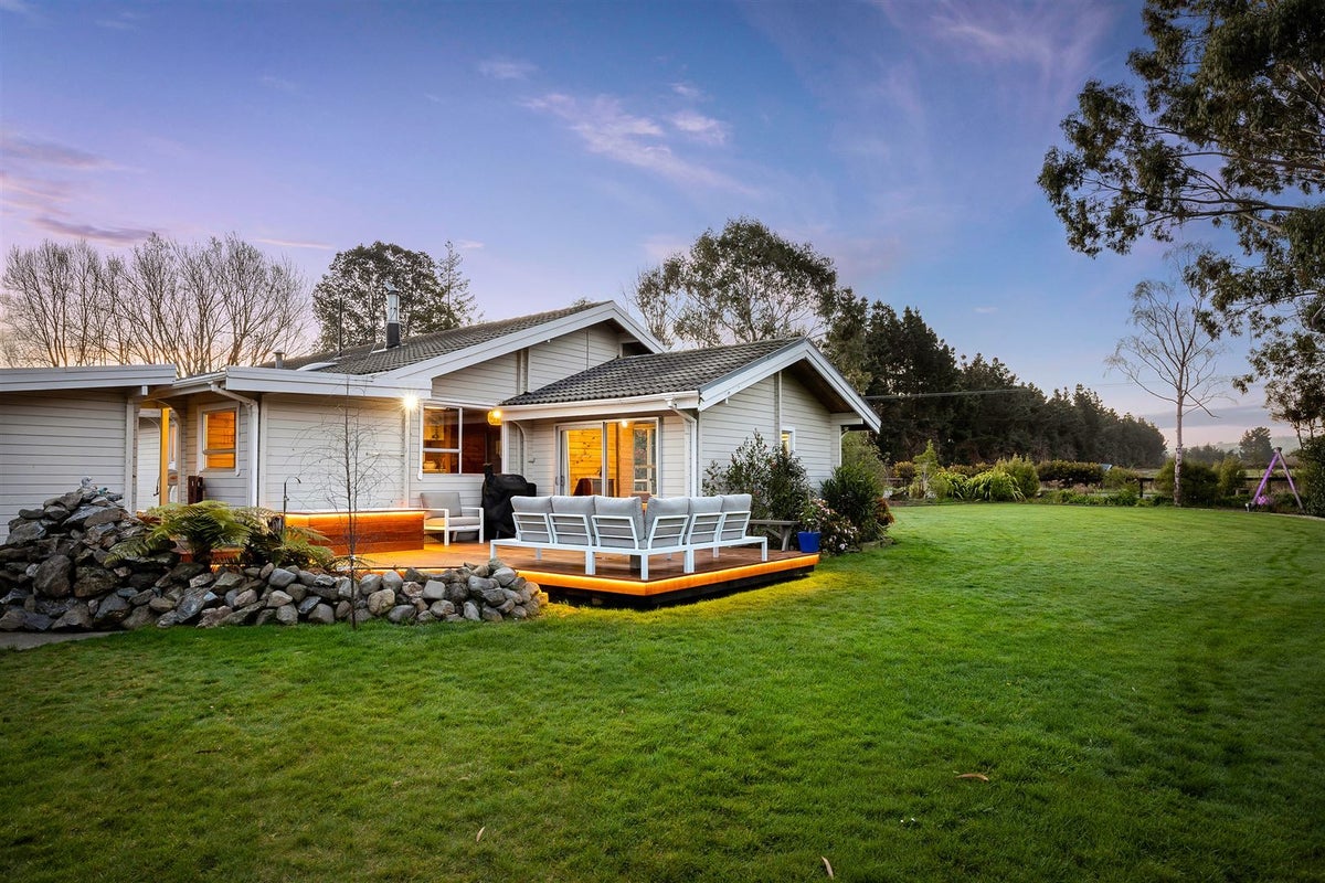 359 Dixons Road, Loburn, Rangiora - Carousel 2