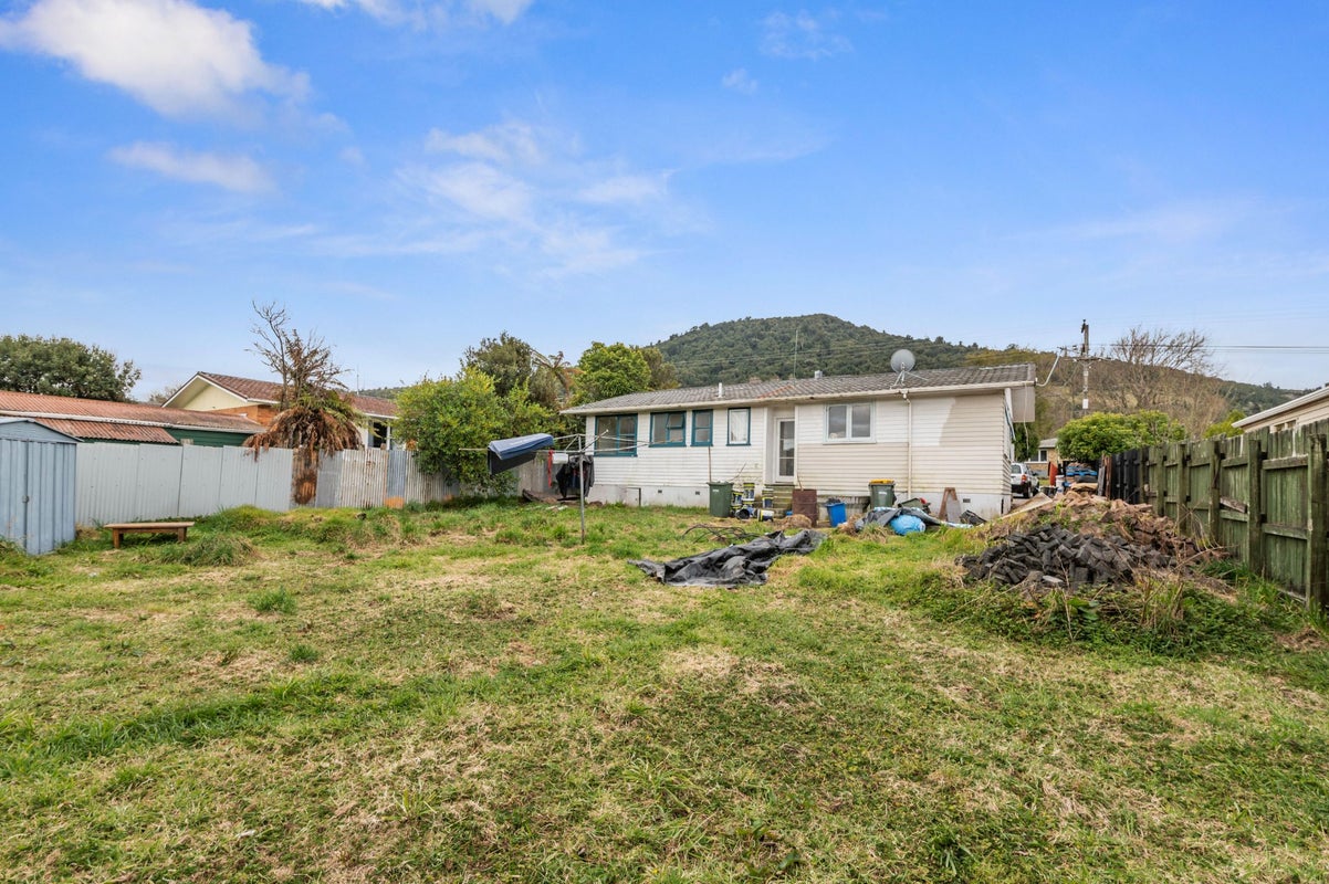 288 Clayton Road, Pukehangi, Rotorua - Carousel 2