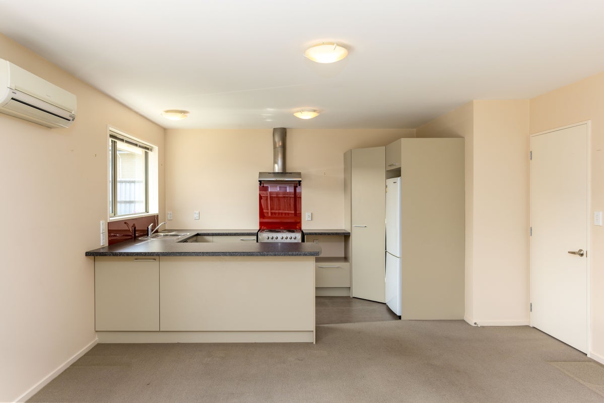 420A Pages Road, Aranui, Christchurch - Carousel 2