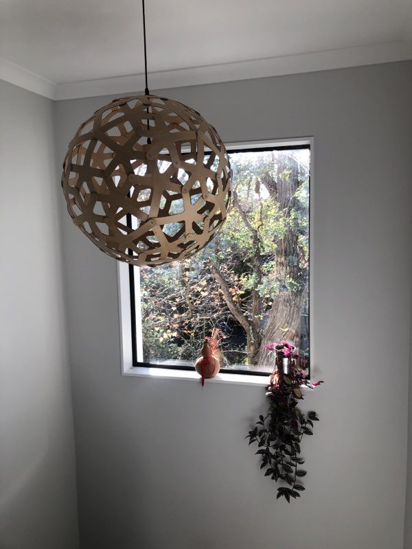 70B Awaruku Road, Torbay, Auckland - Carousel 10