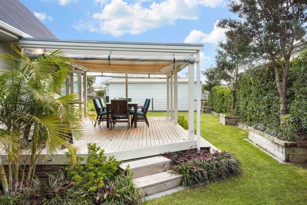 306B Given Avenue, Whangamata, Whangamatā - Carousel 2
