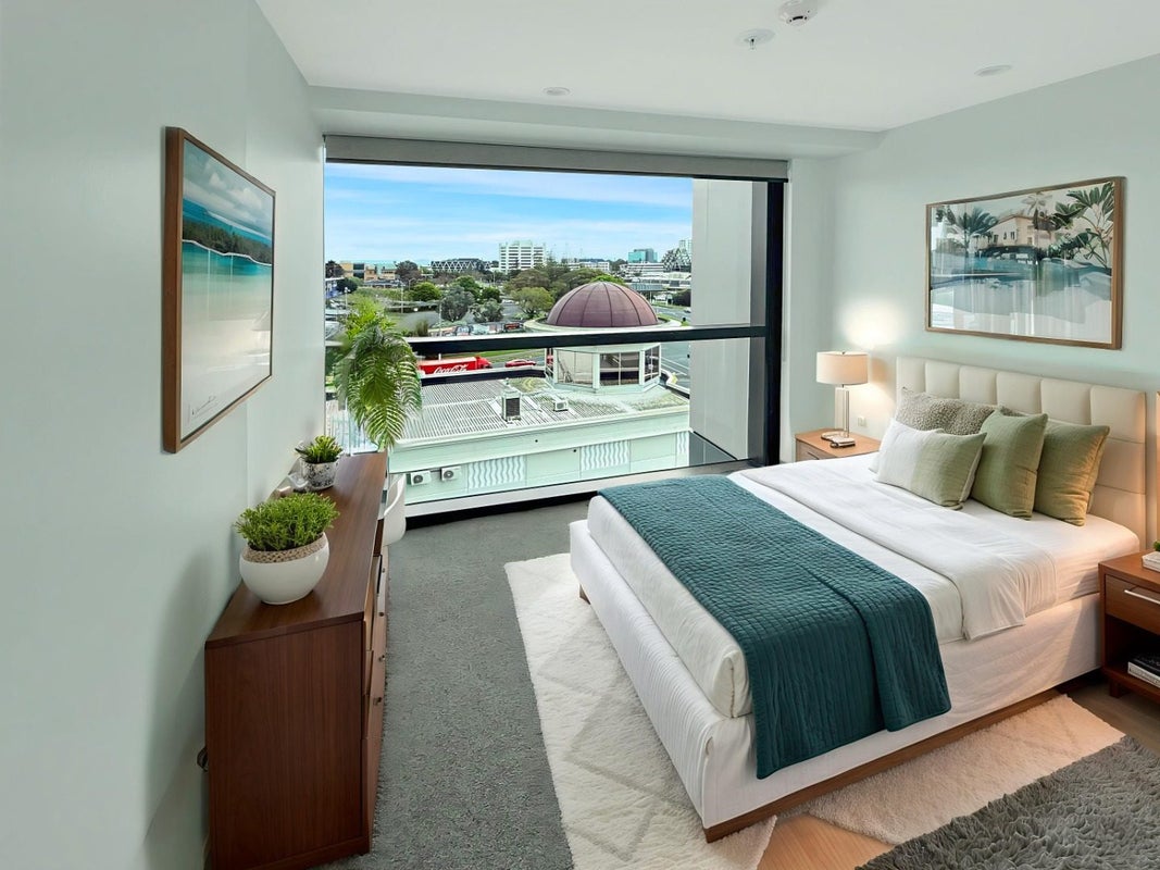 210/8 Lakewood Court, Manukau, Auckland - Carousel 1