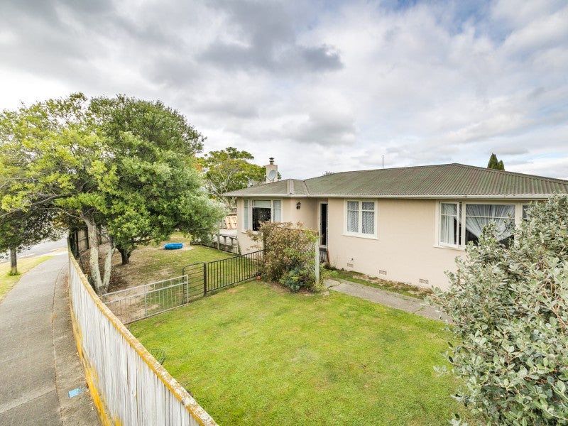 18 Pembroke Street, Highbury, Palmerston North - Carousel 1