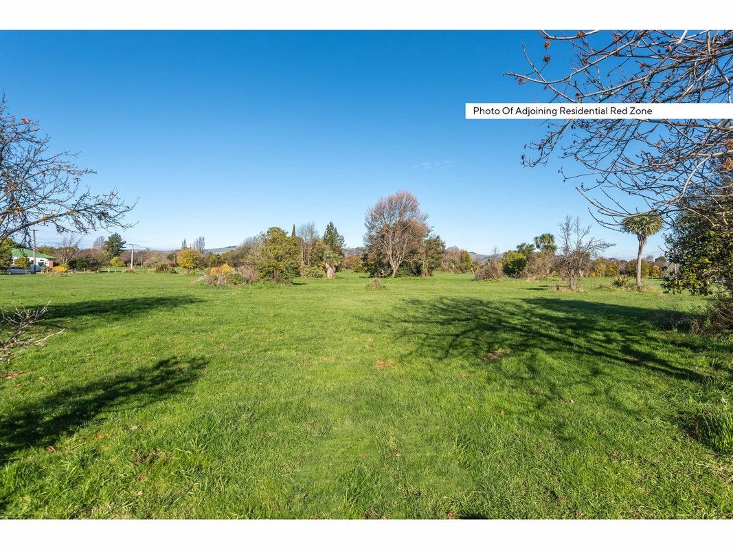 17 Lovelock Street, Dallington, Christchurch - Carousel 18