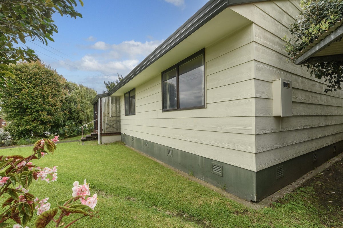 100A Argyll Road, Greerton, Tauranga - Carousel 2