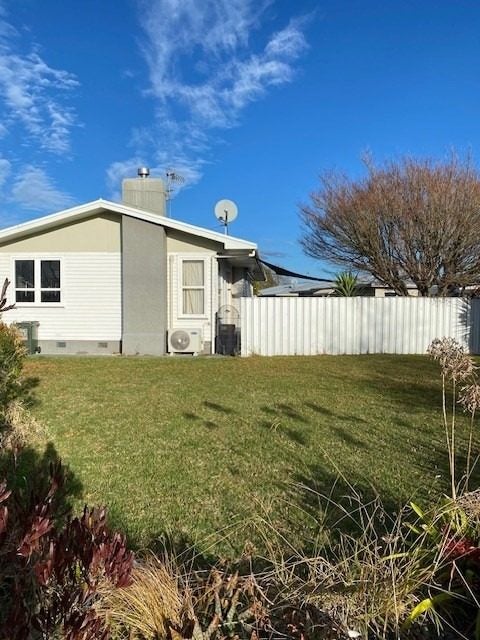 23 Arthur Hobson Avenue, Pirimai, Napier - Carousel 1