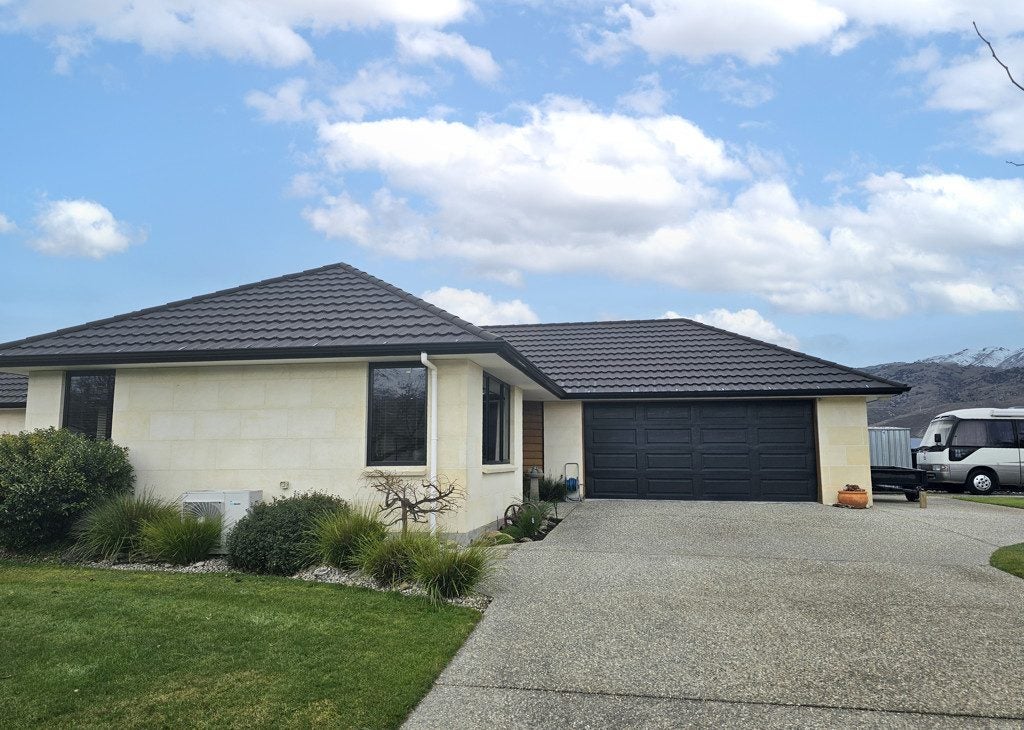 44 Ferry Lane, Mount Pisa, Cromwell - Carousel 2