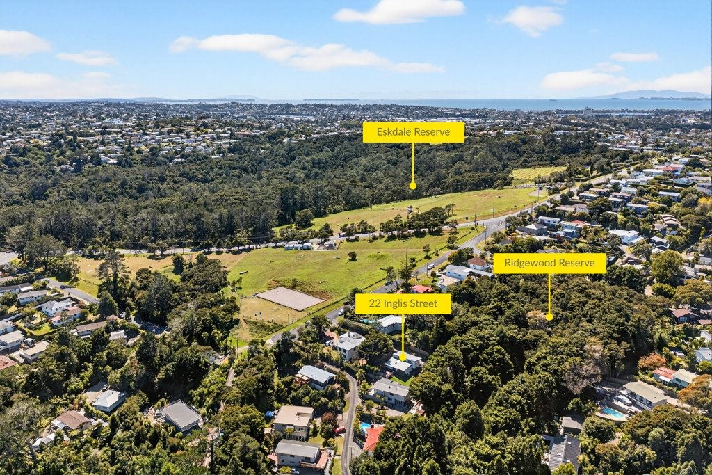 22 Inglis Street, Birkenhead, Auckland - Carousel 20