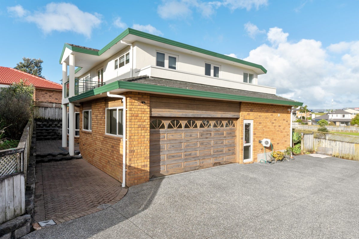 9A Bundoran Way, Pinehill, Auckland - Carousel 1