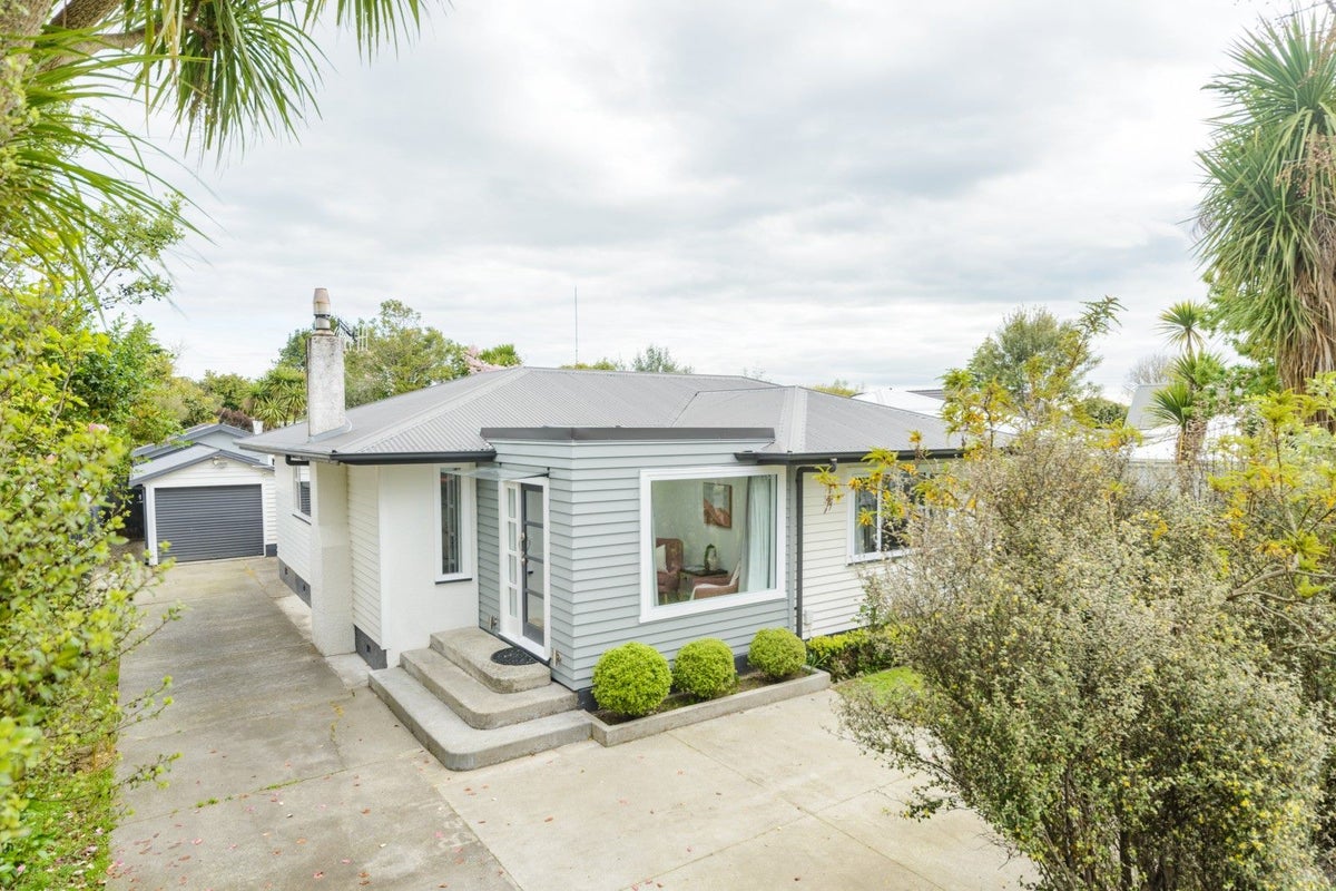 488 Ruahine Street, Terrace End, Palmerston North - Carousel 41
