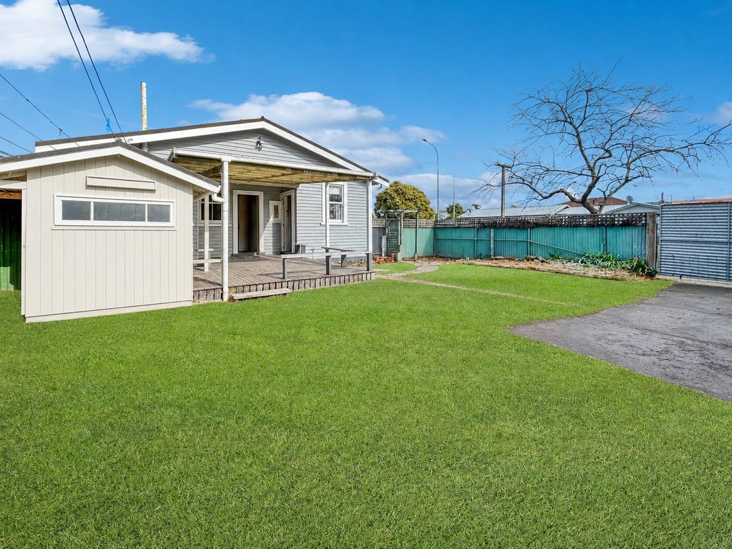 487 Gladstone Road, Te Hapara, Gisborne - Carousel 21