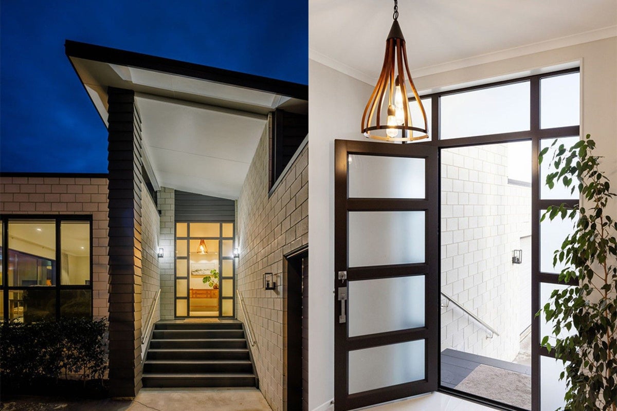 116 Cumberland Drive, Flagstaff, Hamilton - Carousel 2