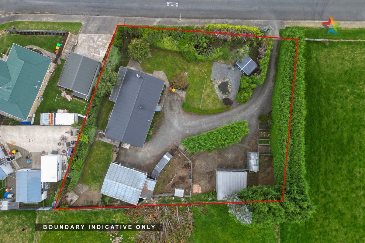 155 Bain Street, Kingswell, Invercargill - Carousel 2