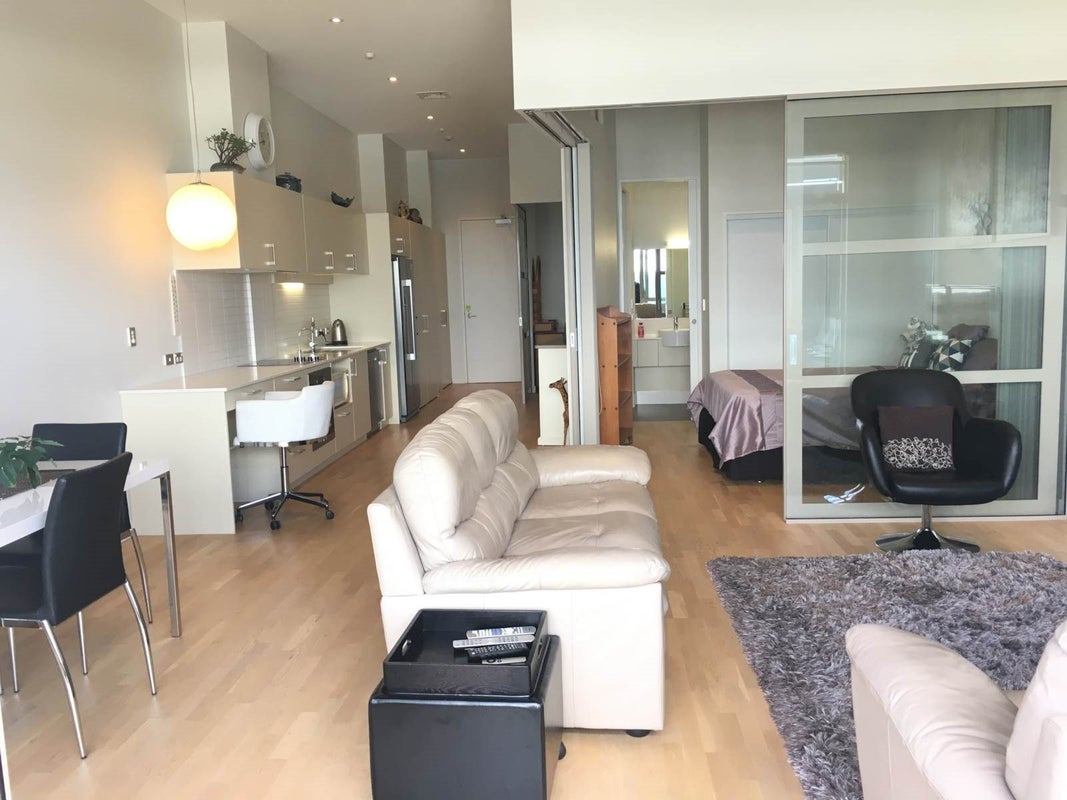 110/24 Wellington Street, Howick, Auckland - Carousel 1