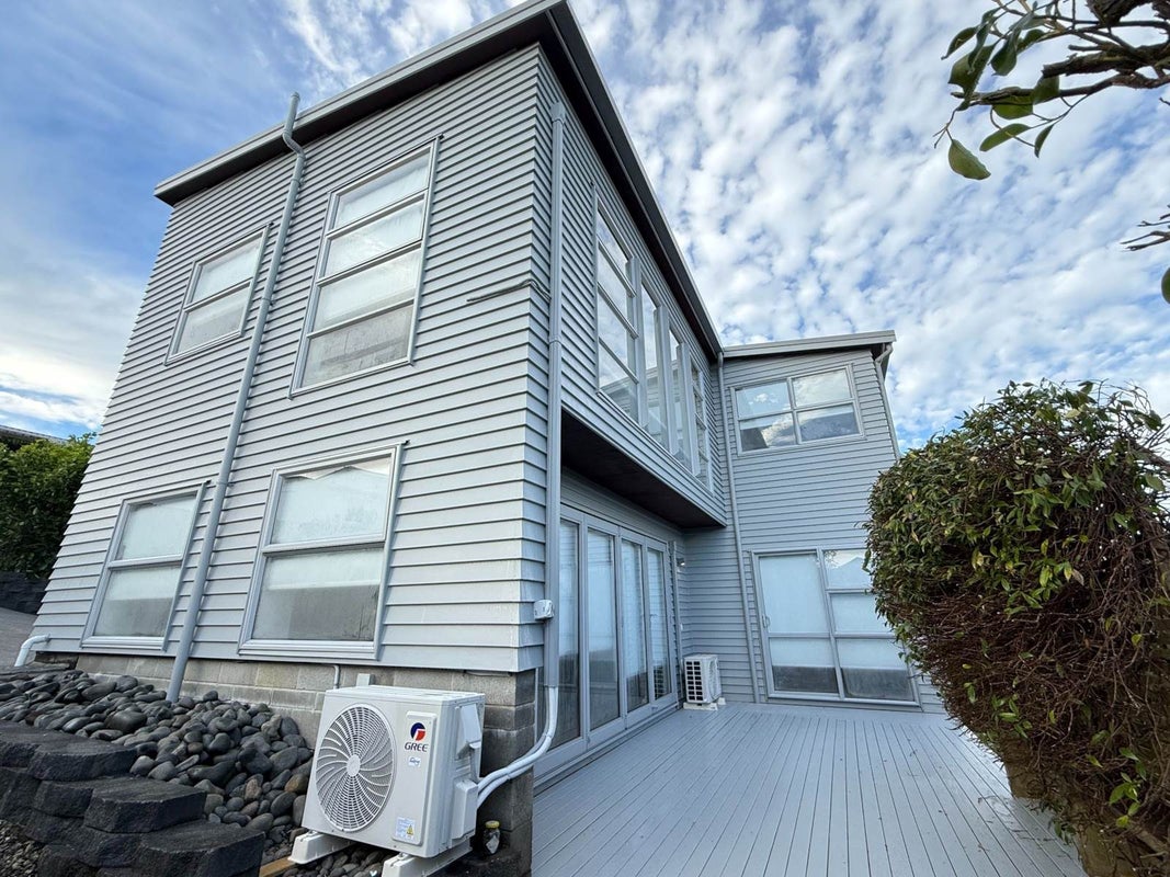 806A East Coast Road, Oteha, Auckland - Carousel 16
