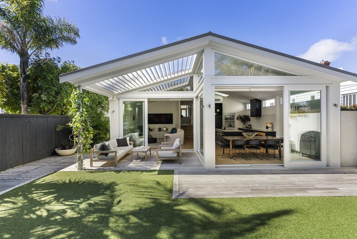 61 Ardmore Road, Ponsonby, Auckland - Carousel 2