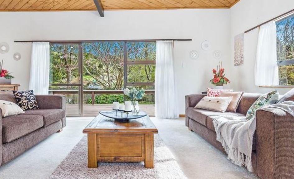 17A William Street, Kensington, Whangarei - Carousel 2