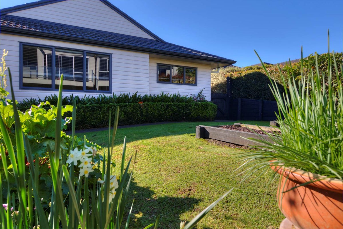 28 Omana Heights Drive, Maraetai, Auckland - Carousel 8