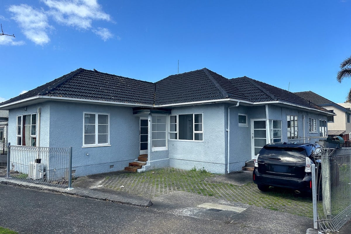272 Balmoral Road, Sandringham, Auckland - Carousel 1