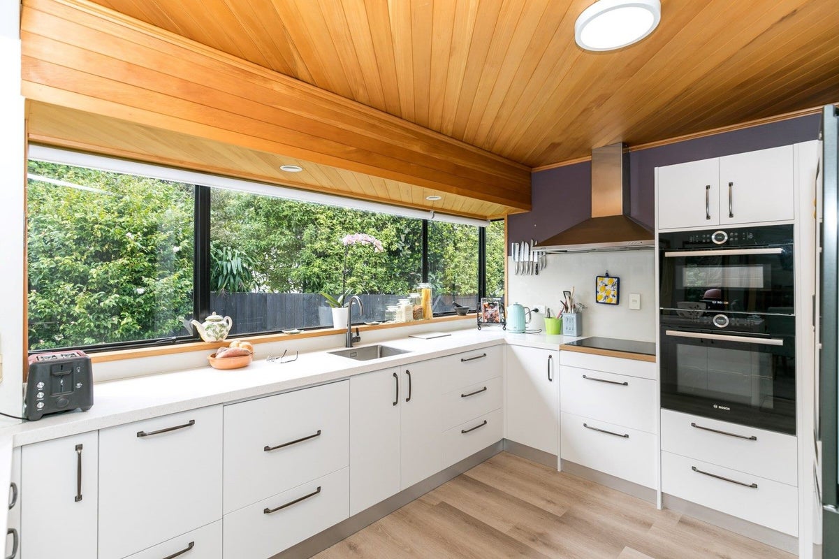 27A Anson Avenue, Fairfield, Hamilton - Carousel 2