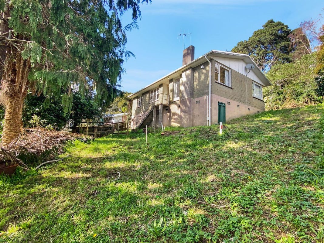 23 Mcinnes Avenue, Kamo, Whangarei - Carousel 1