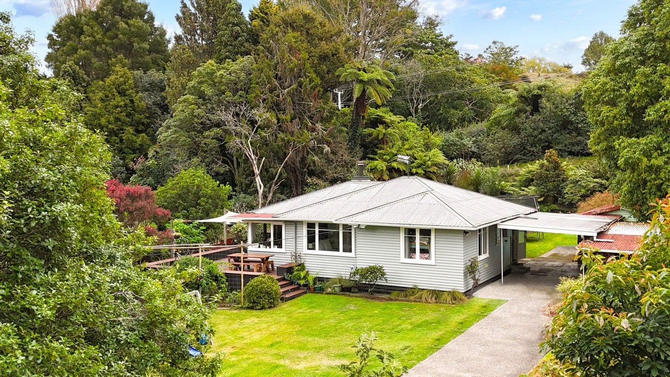 1000F Hamurana Road, Rotorua - Carousel 1