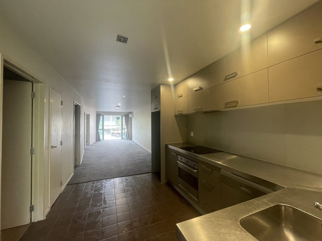 18/222 Albany Highway, Schnapper Rock, Auckland - Carousel 1
