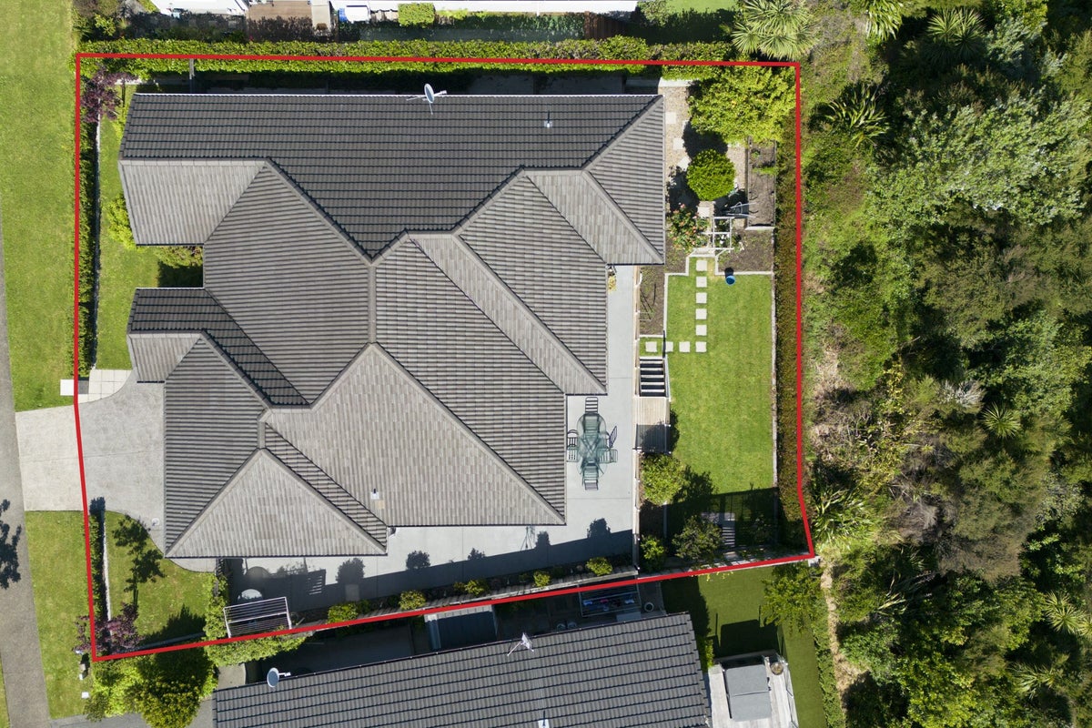 85 Mortlake Heights, Pyes Pa, Tauranga - Carousel 14