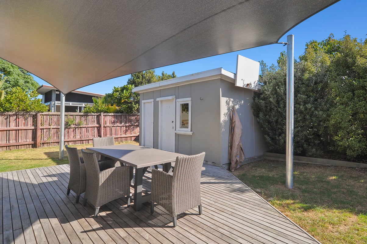 119B Exeter Road, Whangamata - Carousel 21