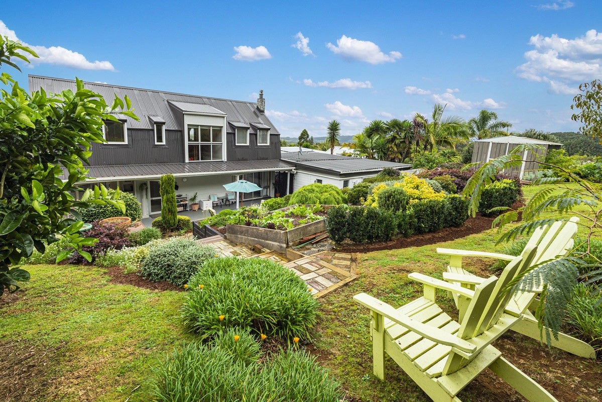 884 State Highway 14, Maungatapere, Whangarei - Carousel 2