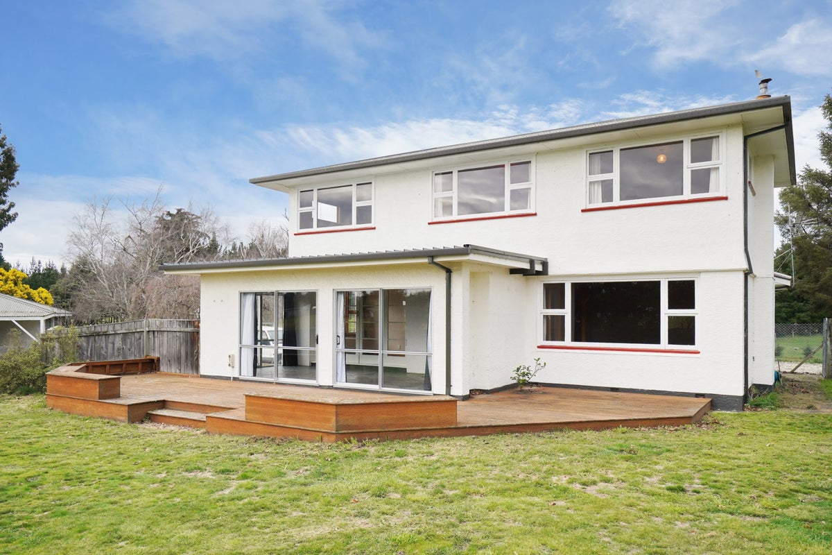 59 Golf Links Road, Rangiora, Waimakariri, Canterbury - Carousel 2