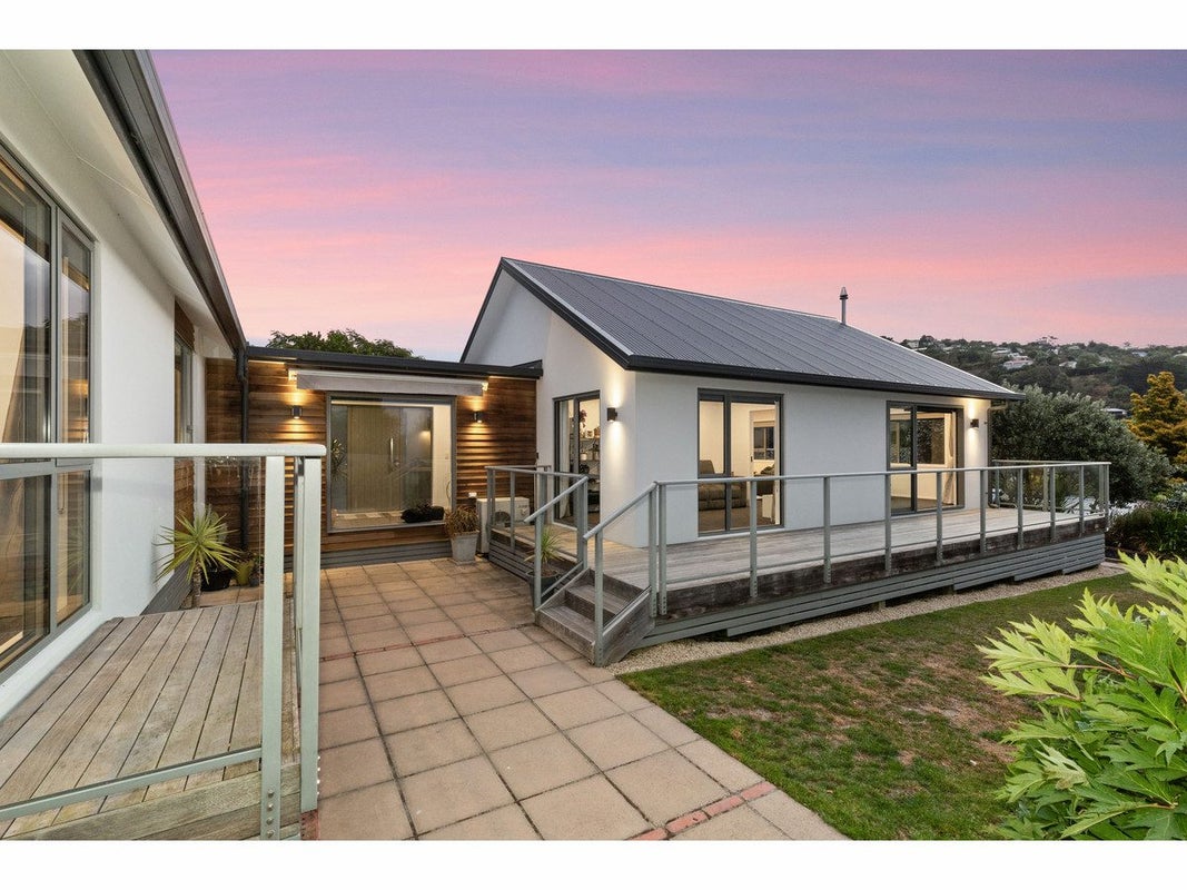 39 Vernon Terrace, Hillsborough, Christchurch - Carousel 2