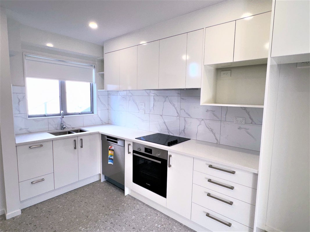 9/24 Mili Way, Ranui, Auckland - Carousel 2