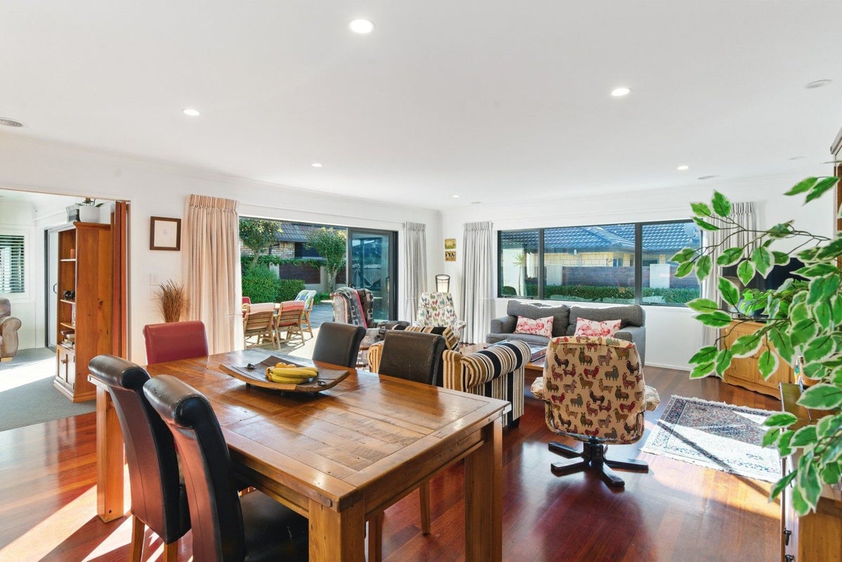 26E Wylie Street, Glenholme, Rotorua - Carousel 2