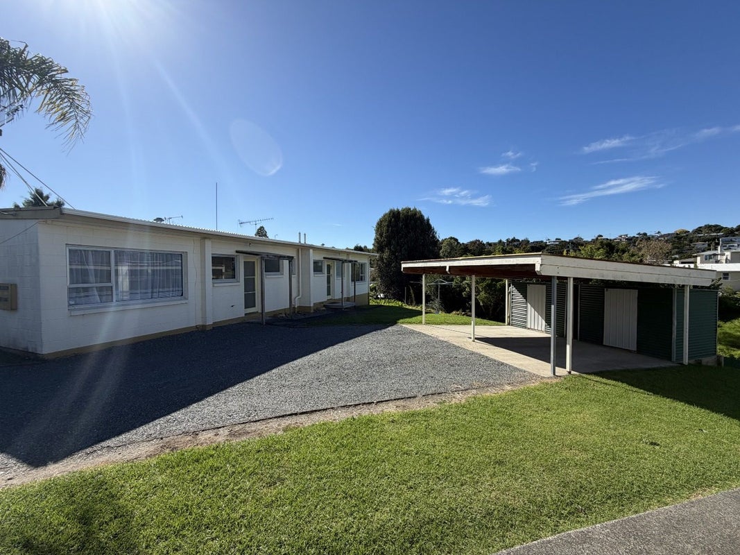9B Canberra Place, Bellevue, Tauranga - Carousel 2