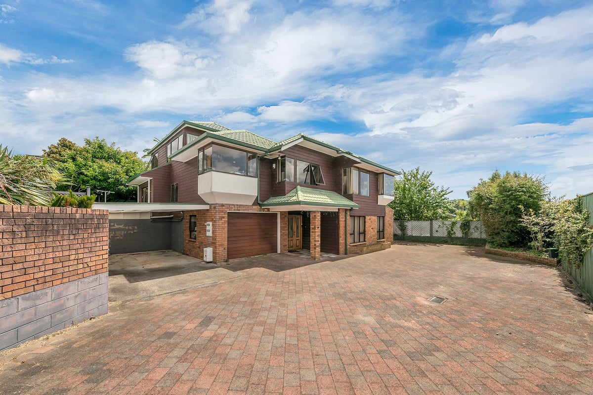 51A Selwyn Road, Epsom, Auckland - Carousel 1
