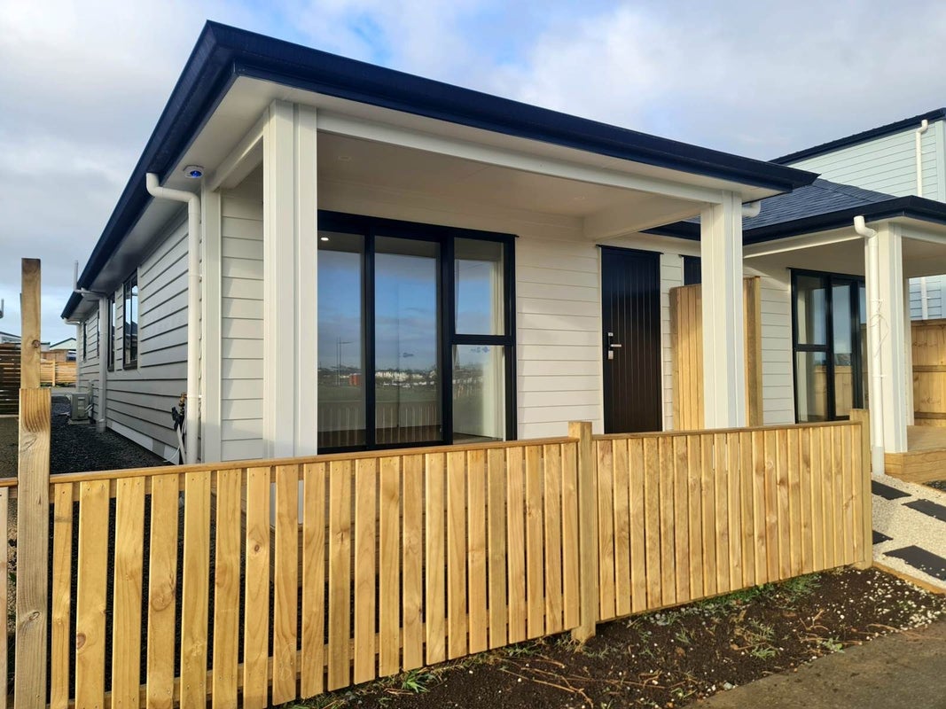 38 Auranga Drive, Karaka, Papakura - Carousel 17