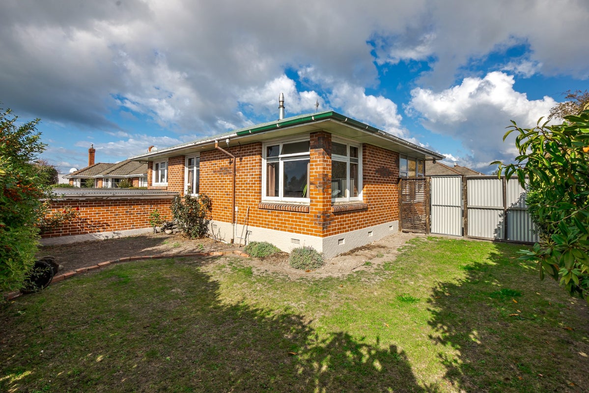 114 Otipua Road, Watlington, Timaru - Carousel 1