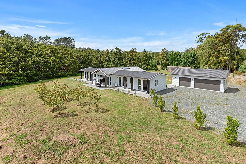 821 Whangaripo Valley Road, Whangaripo, Wellsford - Carousel 1