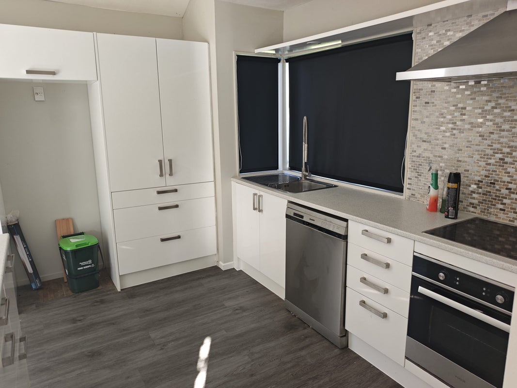 176 Guys Road, East Tamaki, Auckland - Carousel 4