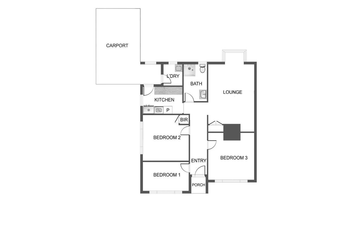 17 Hart Street, Woolston, Christchurch - Carousel 18