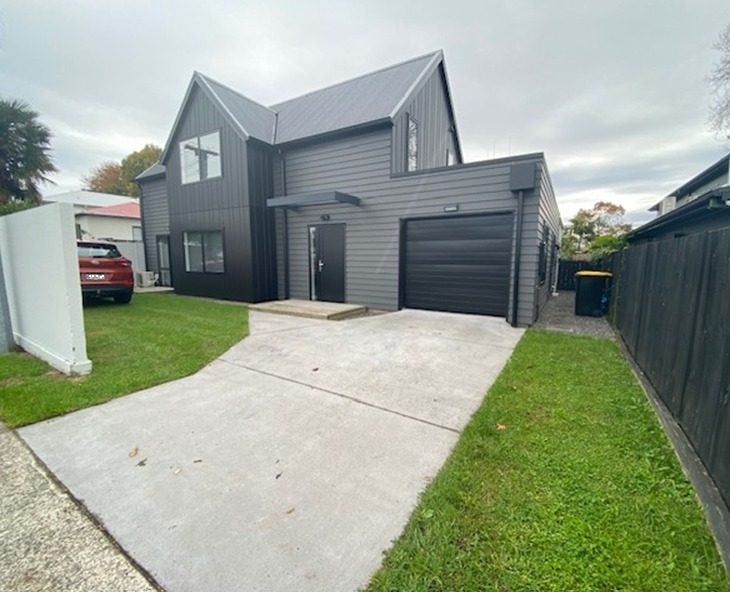 143A Fifteenth Avenue, Tauranga South, Tauranga - Carousel 2