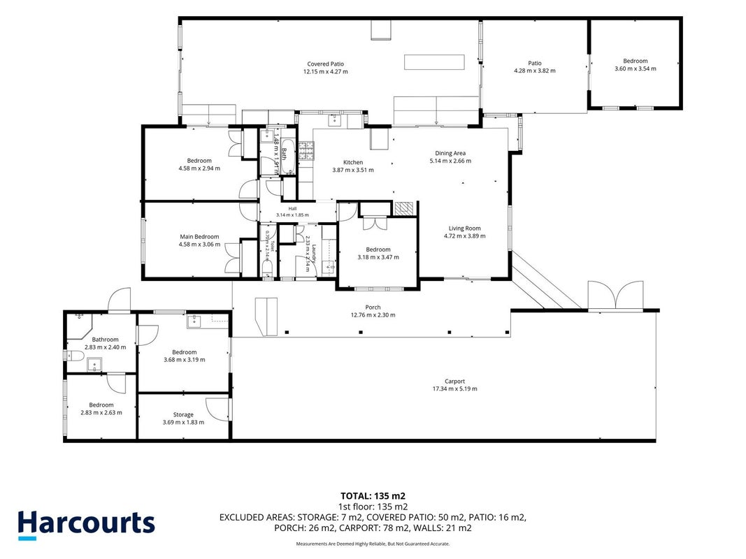 26 Camellia Drive, Ngongotaha, Rotorua - Carousel 27
