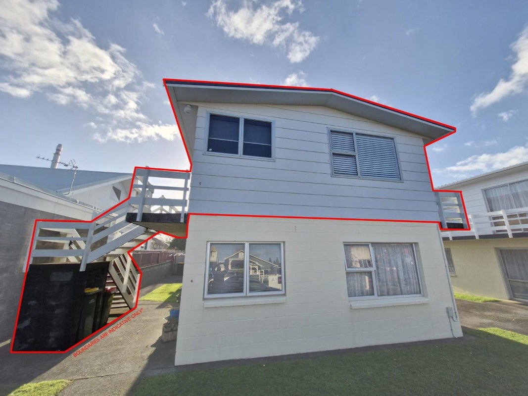 5/56 Tukapa ST, Westown, New Plymouth - Carousel 12
