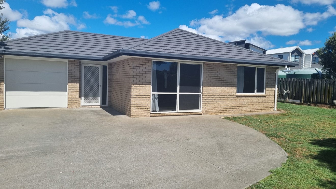 0 Cannon Road, Tihiroa, Otorohanga - Carousel 2