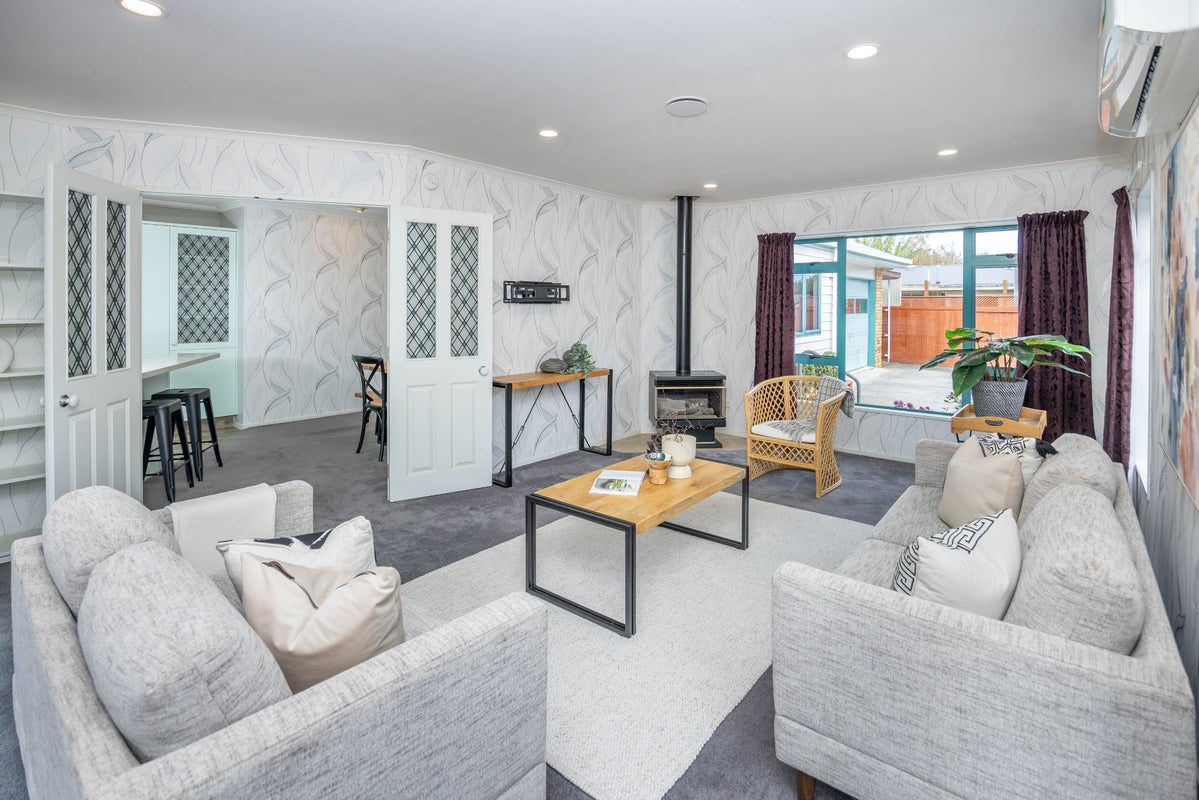 1A MacDonald Road, Glenview, Hamilton - Carousel 2