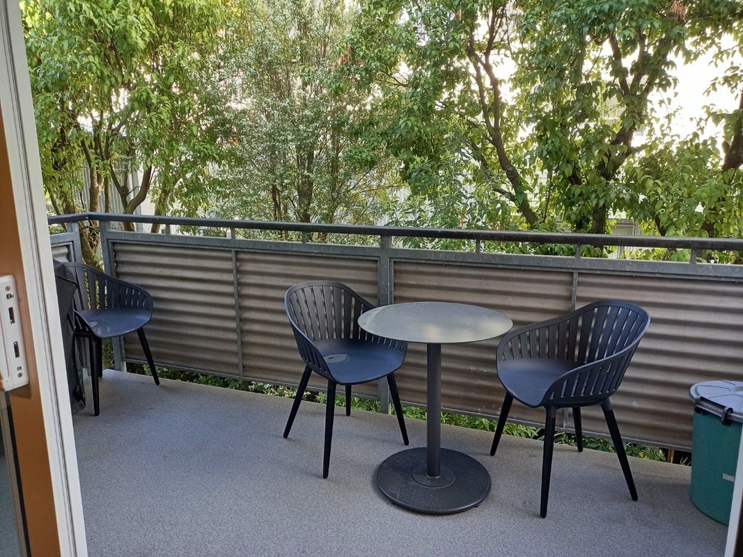 2/25 Hastings Street West, Sydenham, Christchurch - Carousel 9